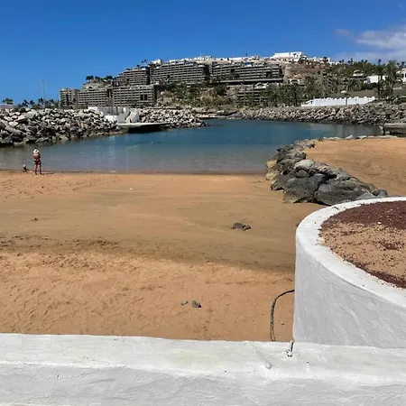 Apartament Pura Vida