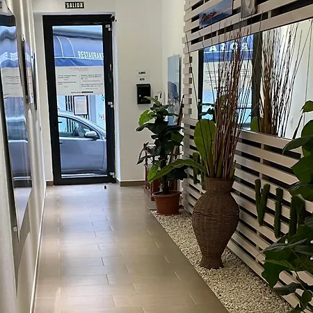 Pura Vida Apartament